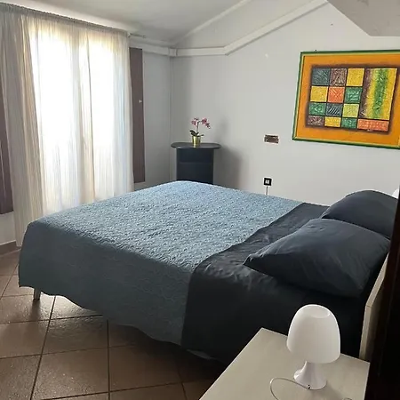 Attico In Centro Citta * Porto Viro