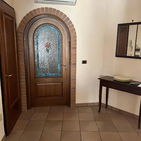Apartman Attico In Centro Citta *